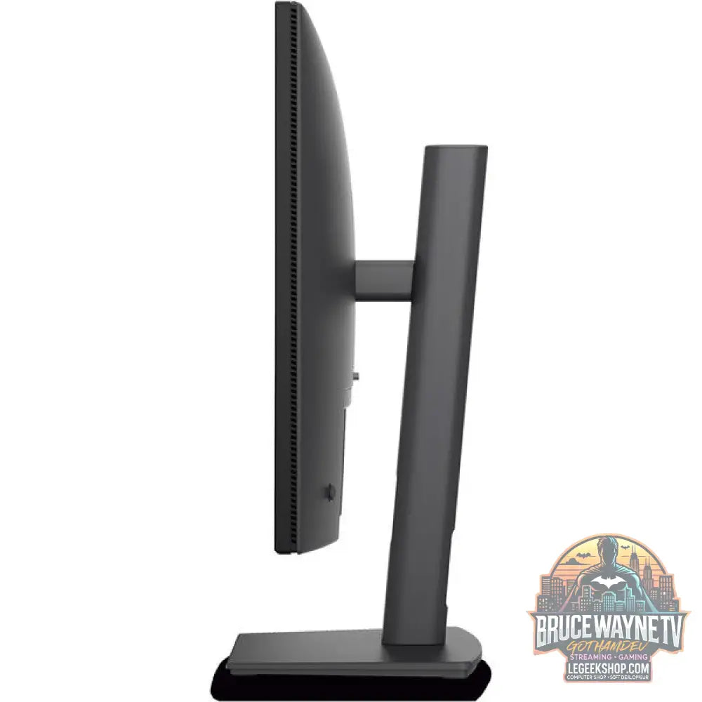 Dell P2426E USB-C-Hub-Monitor 24,1" 1920 × 1200 px IPS 100 Hz - Dell - vue 6
