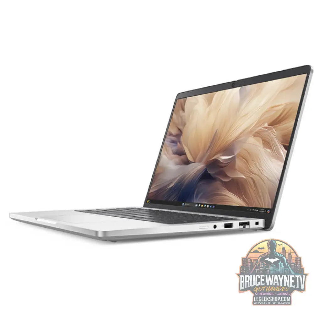 Dell Pro 14 Plus (7CK39) - Dell - vue 4