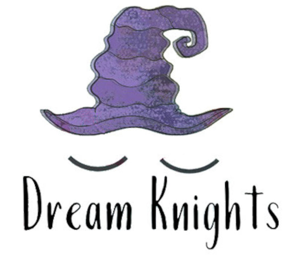 Dream Knights