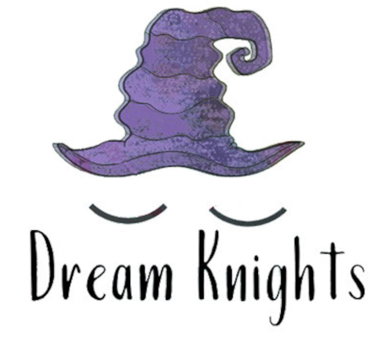 Dream Knights