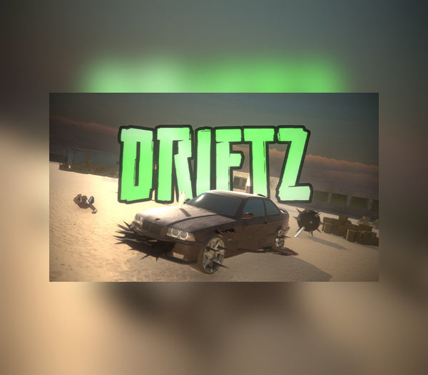 DriftZ