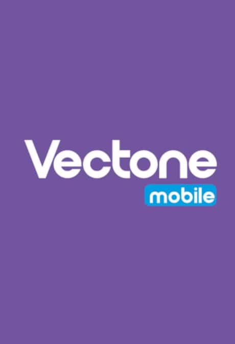 Vectone Mobile 30 EUR - Key - FRANCE