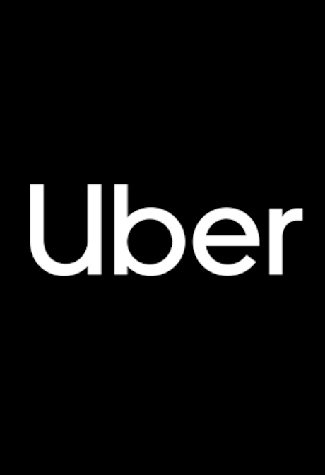 UBER Ride and Eats Voucher 1000 MXN - Uber Key - MEXICO