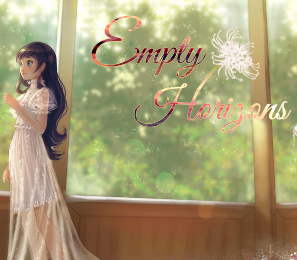 Empty Horizons