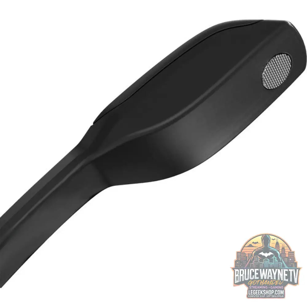 EPOS | Sennheiser IMPACT SC 230 USB MS II, Headset (noir) - EPOS | Sennheiser - vue 7