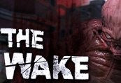 The Wake