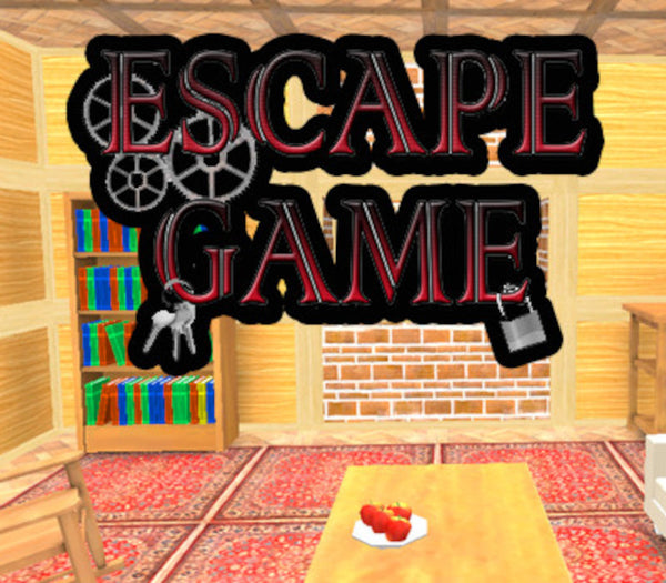 Escape Game
