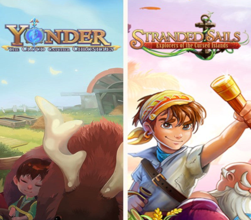 Explorer Bundle AR XBOX One /