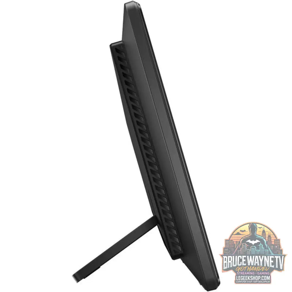 ExpertCenter E1 AiO E1600WKAT-BMR143M — vue 7