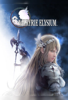 Valkyrie Elysium (PC) - Steam Gift - GLOBAL