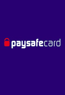PaysafeCard 25 EUR - Paysafecard Key - NETHERLANDS