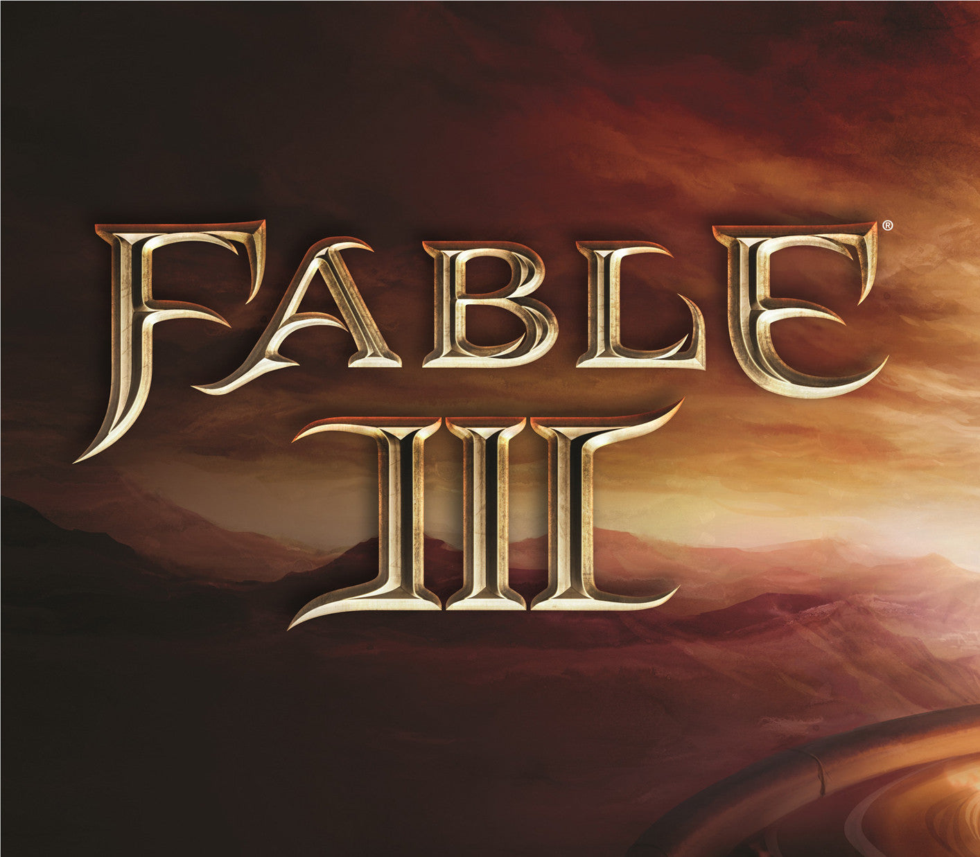 Fable III Complete Edition GFWL Download
