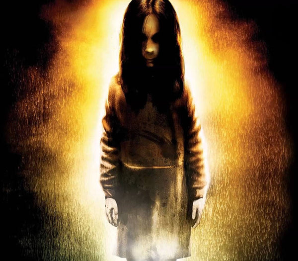 F.E.A.R