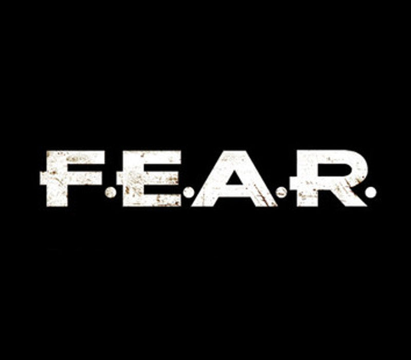 F.E.A.R.
