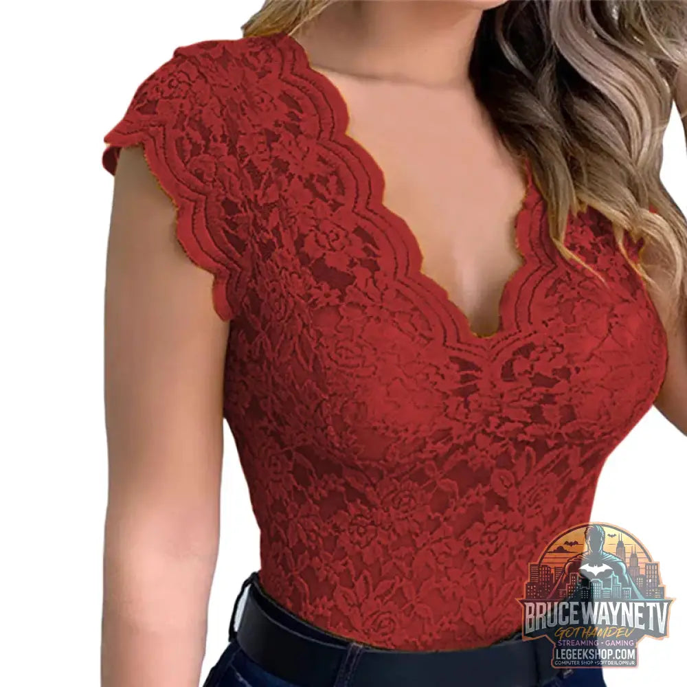 Femmes été Sexy dentelle Crochet Cardigan décontracté couleur unie hauts femme tendance dentelle évider haut
