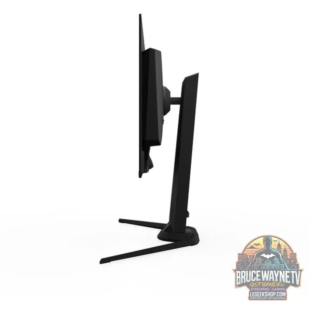 GIGABYTE AORUS FO27Q5P QD-OLED 27" QHD/WQHD QD-OLED 500 Hz - GIGABYTE - vue 6