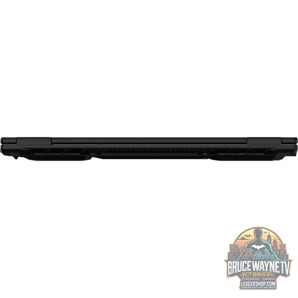 GIGABYTE GAMING A16 PRO DYHG5DECC4SH, Gaming-Notebook - vue 10
