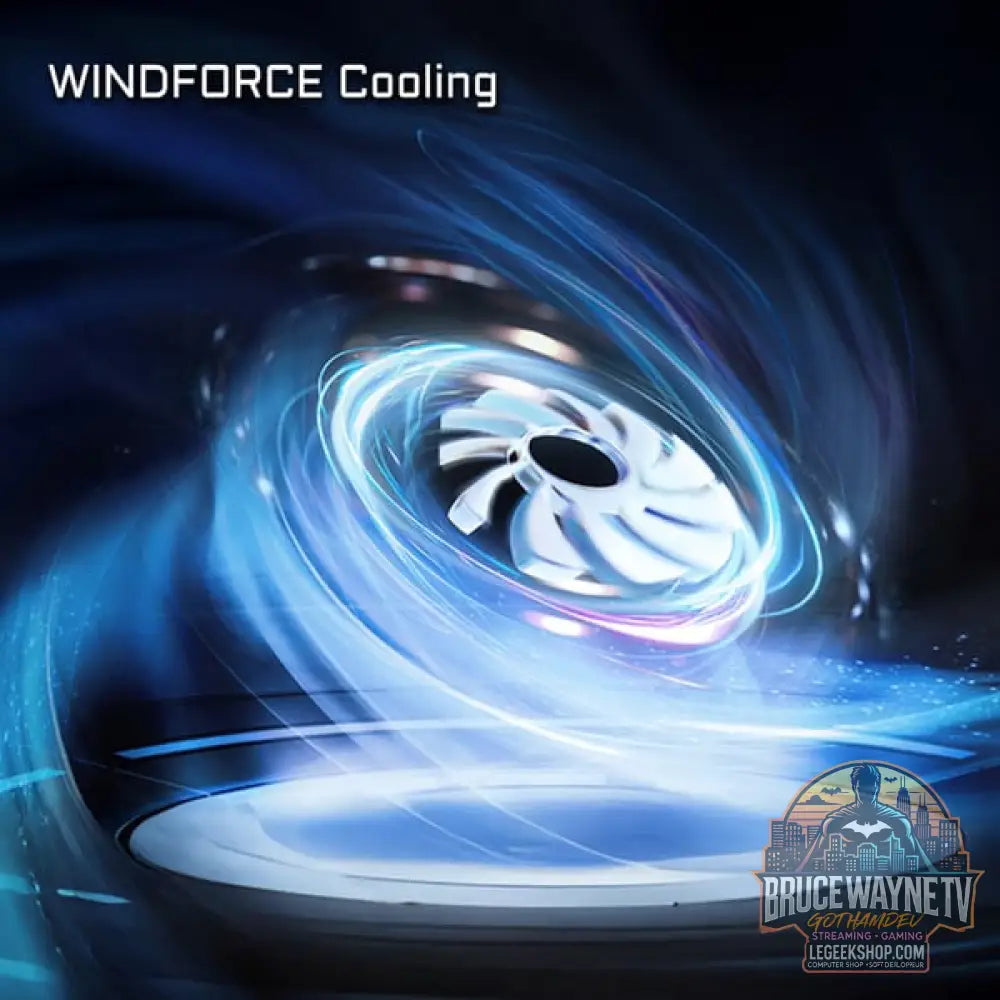 GIGABYTE GAMING A18 3VHK3DEC64SH, Gaming-Notebook - vue 13