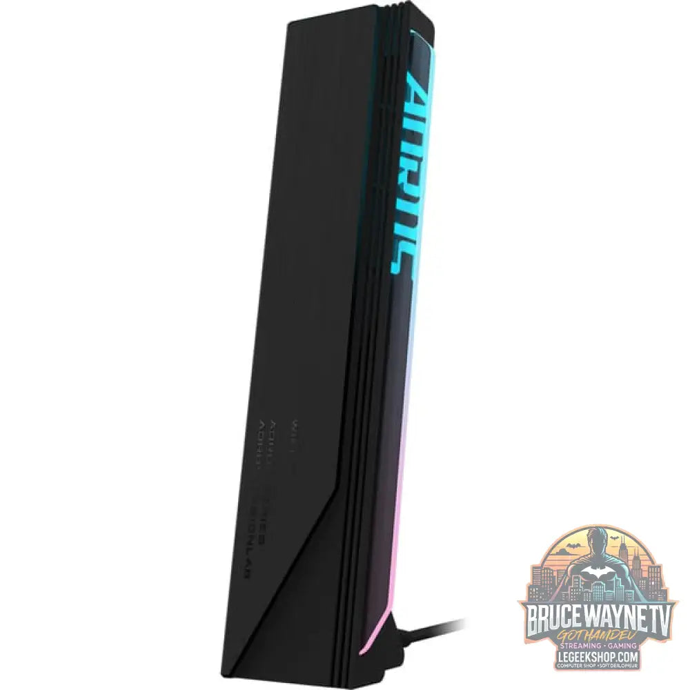 GIGABYTE X870E AORUS XTREME X3D AI TOP, carte mère - GIGABYTE - vue 13