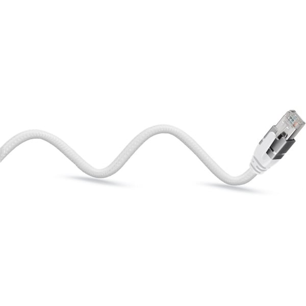 goobay Ethernet-câble USB-A 3.2 Gen1 Stecker > RJ-45 Stecker, adaptateur réseau - goobay - vue 6