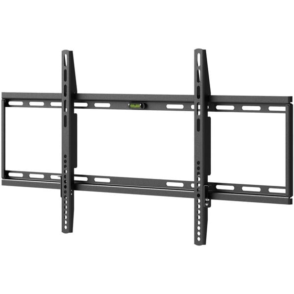 goobay TV-Wandsupport Basic FIXED (XL) - goobay - vue 3
