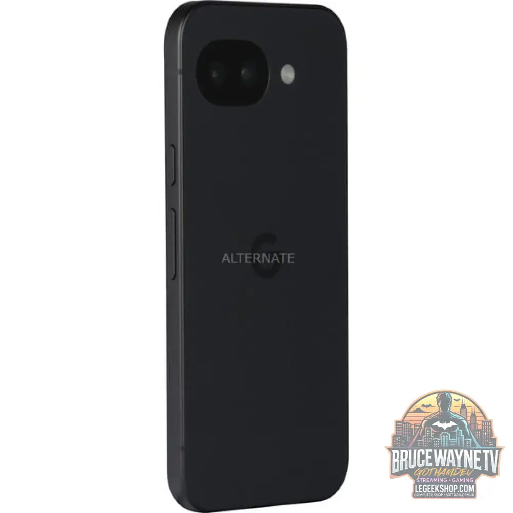 Google Pixel 10a 128GB, Google 5G - Google - vue 3