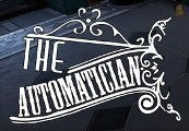 The Automatician