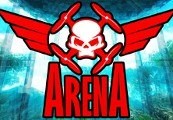 Arena