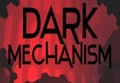 Dark Mechanism VR