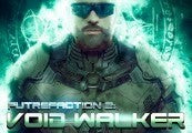 Putrefaction 2: Void Walker