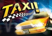 Taxi