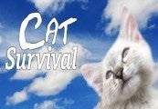 Cat Survival
