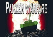Panzer Warfare