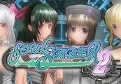 Soul Saber 2