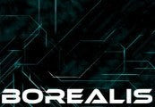 Borealis