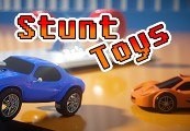 Stunt Toys