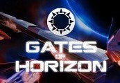 Gates of Horizon