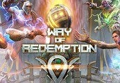 Way of Redemption