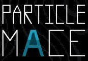 PARTICLE MACE