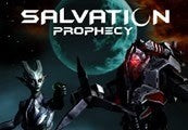 Salvation Prophecy