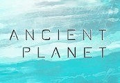 Ancient Planet