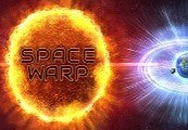 Space Warp