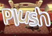 Plush
