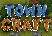 TownCraft
