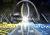 NeXus - One Core