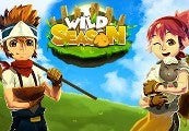 Wild Season