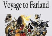 Voyage to Farland