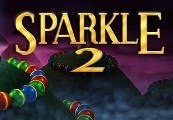 Sparkle 2