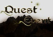 QuestEvent