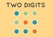 Two Digits